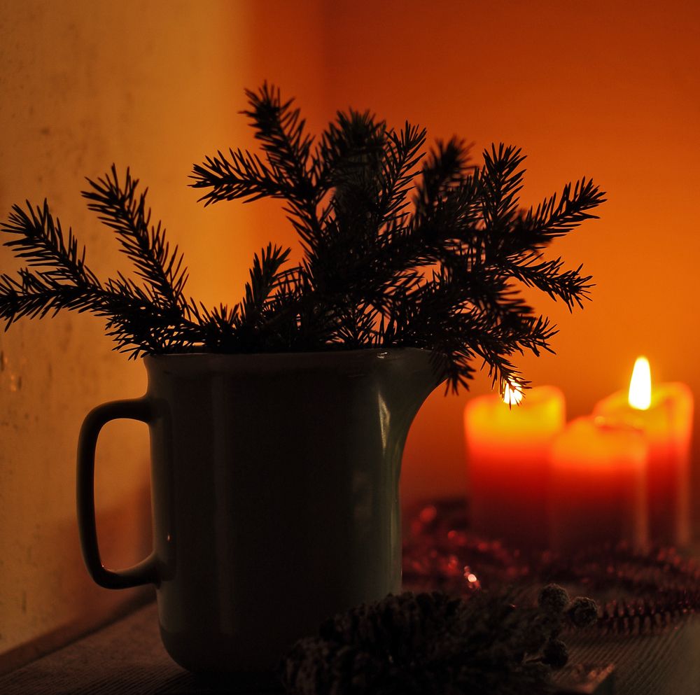 Photograph by Леонид Снег