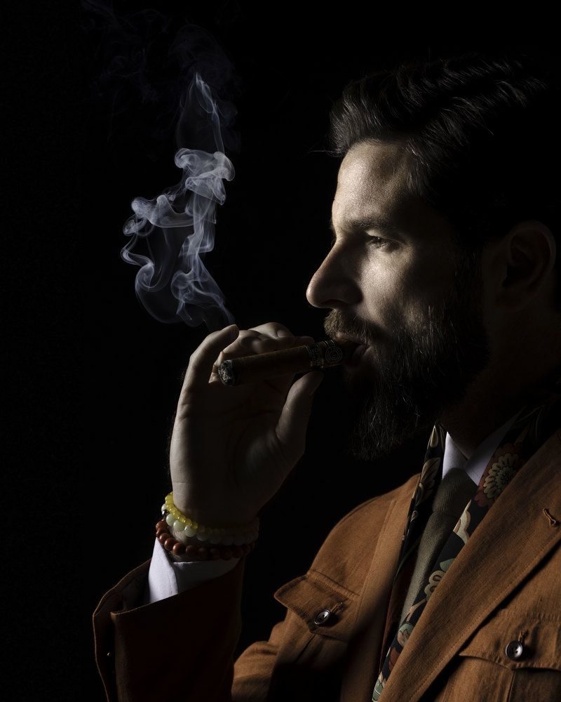 Photograph by Ammar BoSalhah