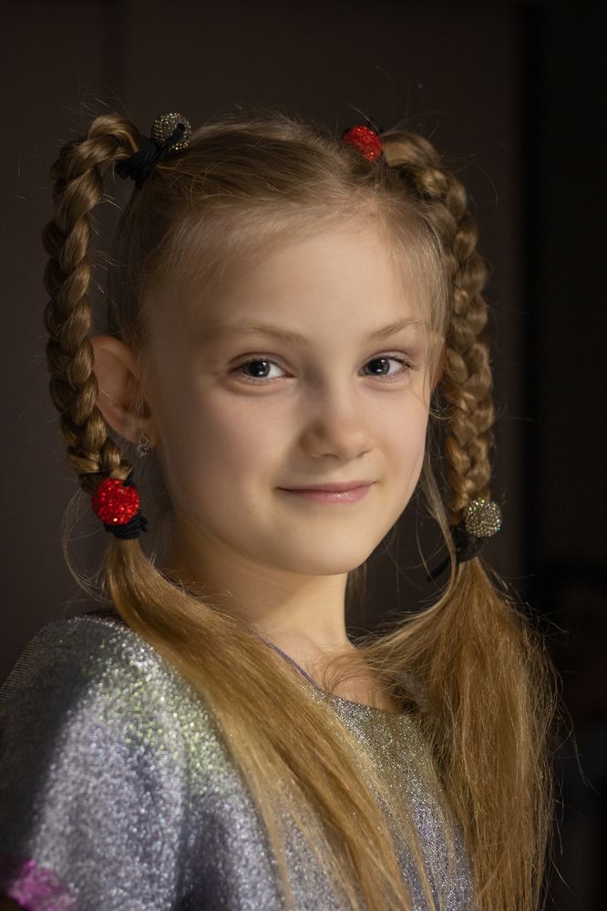 Photograph by Юрий Коротков