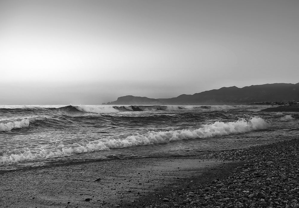 Photograph by Леонид Снег