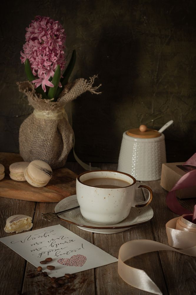 Photograph by Наталья Горохова