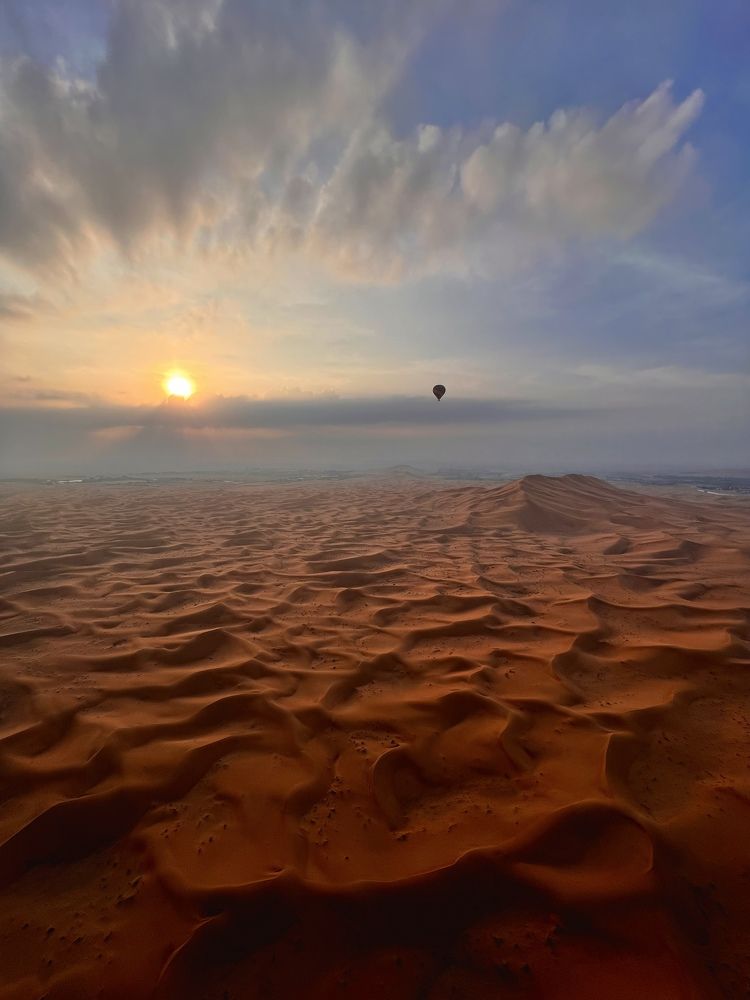 Фотография автора Ирина Мосько