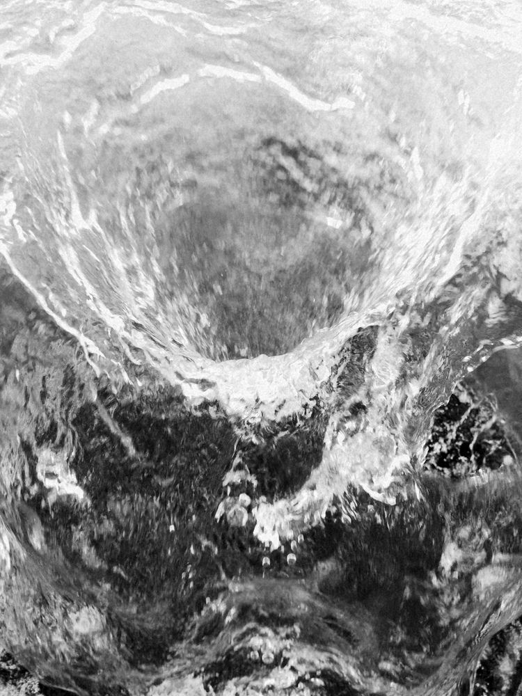 Photograph by Евгения Буркаева