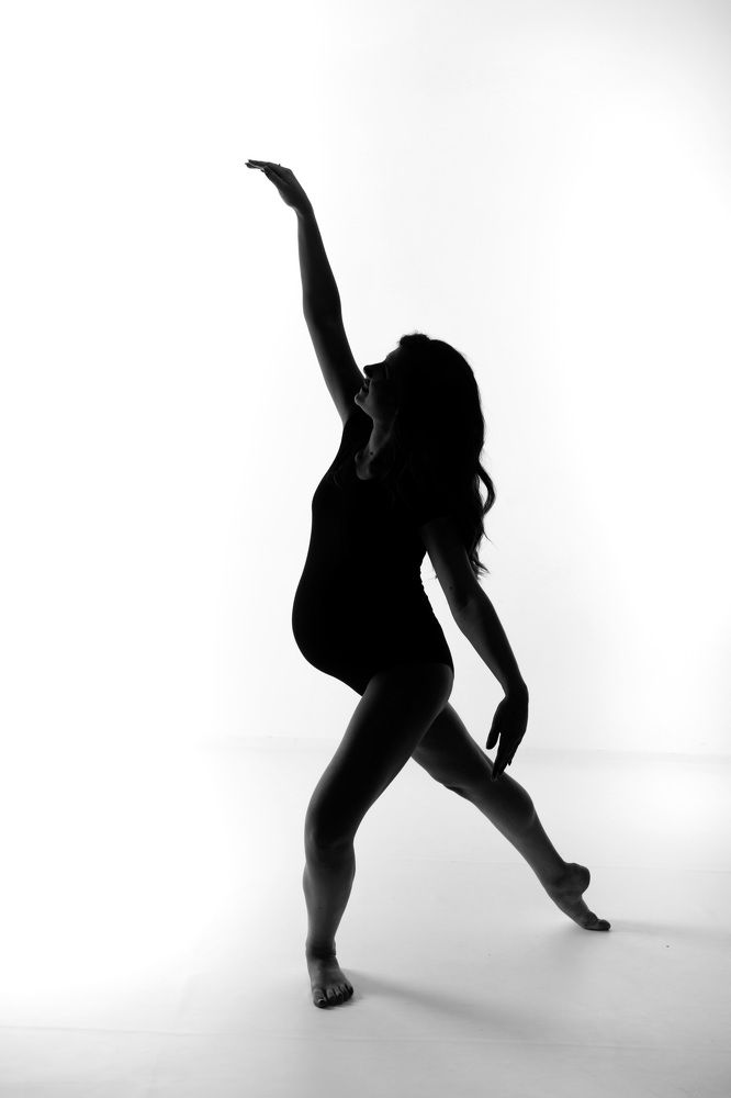 Photograph by Антонина Басалай