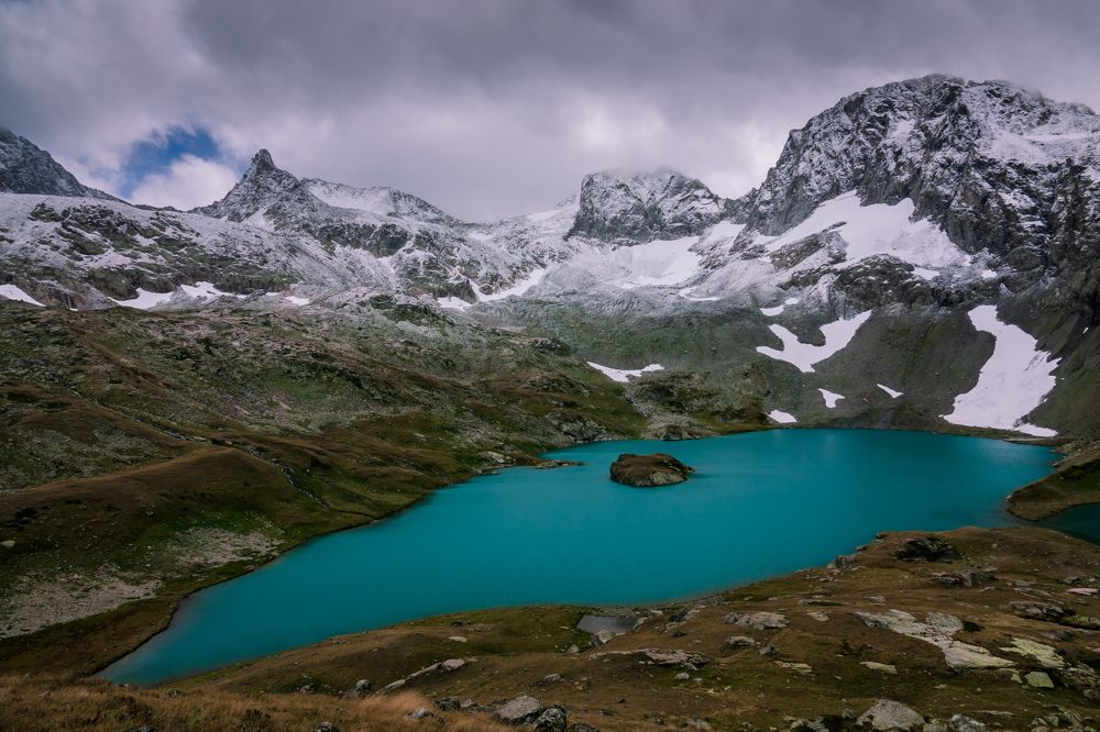 Photograph by Шишкалов Константин