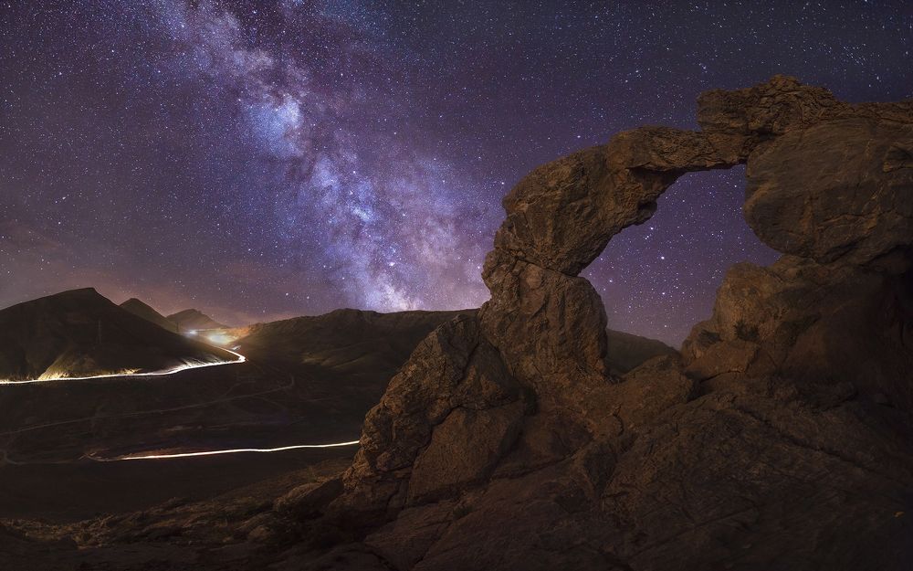 Photograph by majid arab