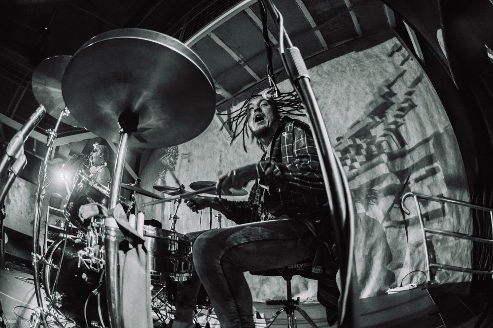 Photograph by Светлана Федяева