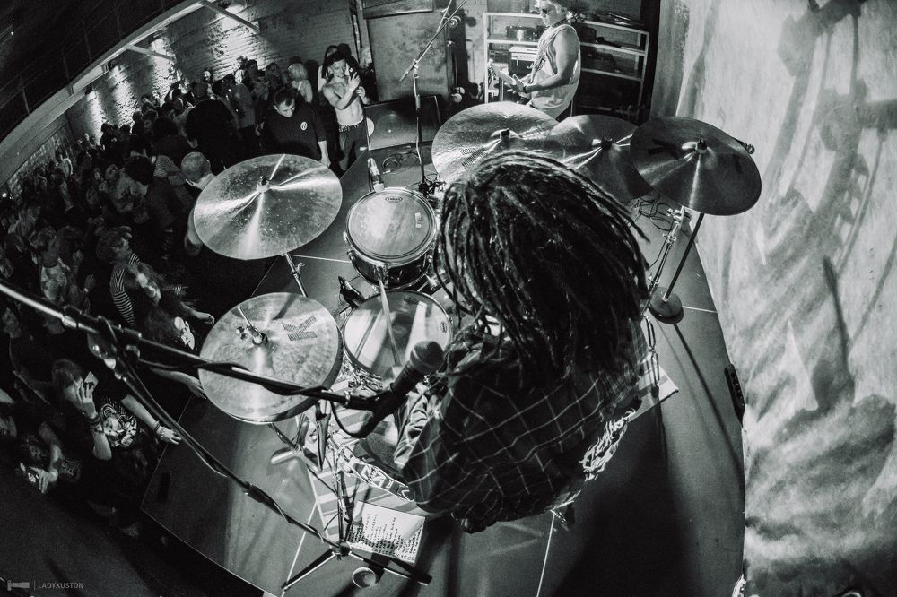 Photograph by Светлана Федяева