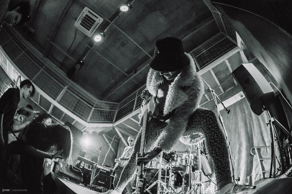 Photograph by Светлана Федяева