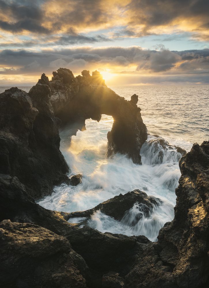 Photograph by Roksolyana Hilevych