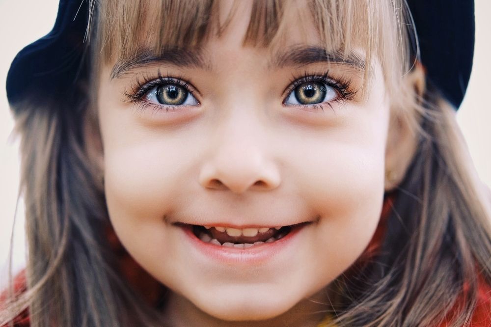 Фотография автора Наида Хизрибегова