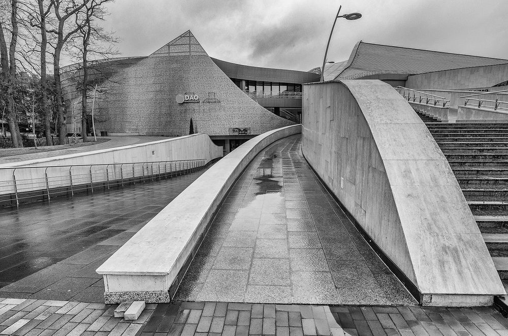 Photograph by Viktor Korotnev