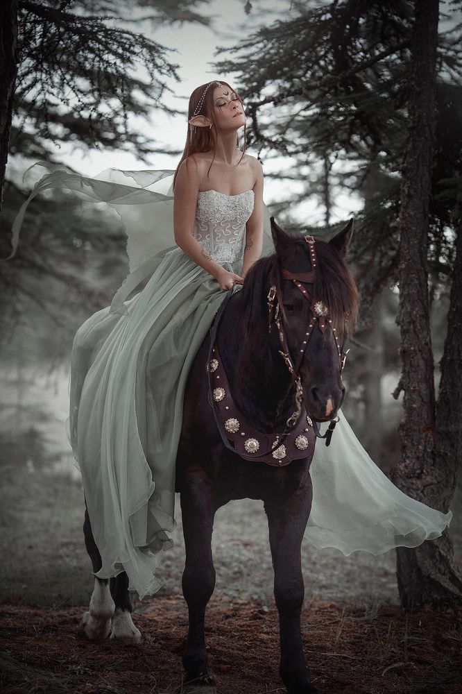 Photograph by Алена Яковлева