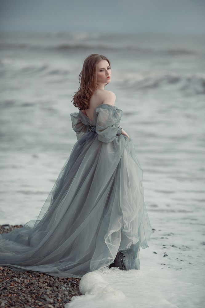 Photograph by Алена Яковлева