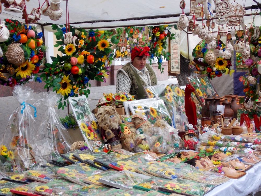 Photograph by Олександр Розум