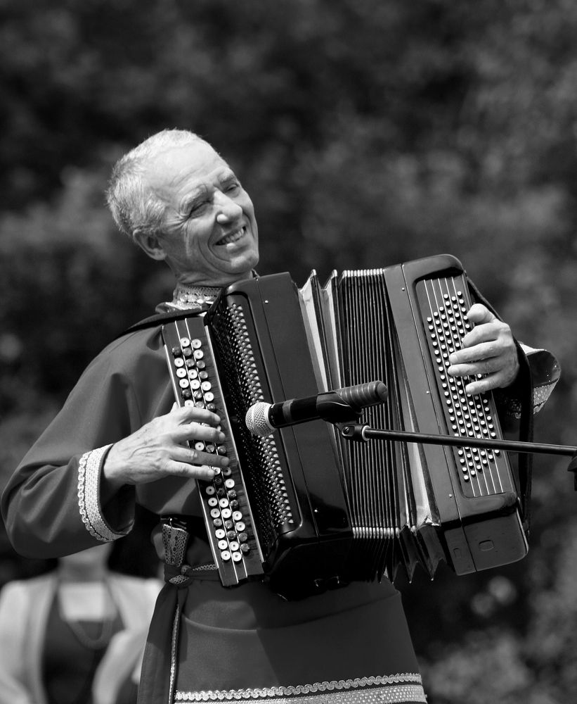 Фотография автора Nelya  Lysenko