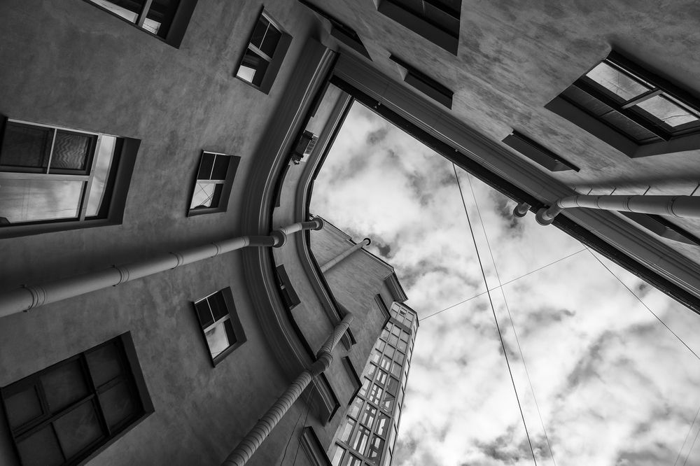 Фотография автора Refat Mamutov