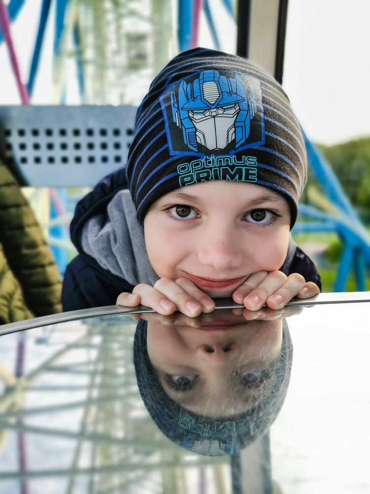 Photograph by Елена Иванова