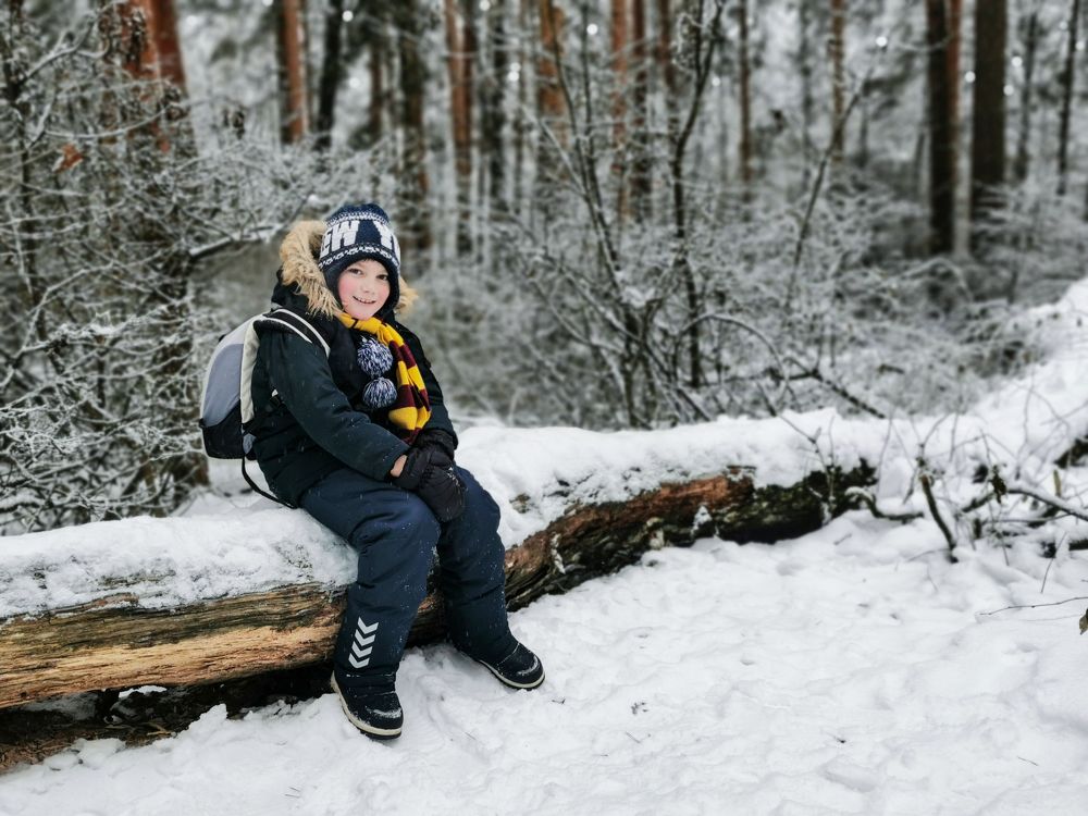 Photograph by Елена Иванова