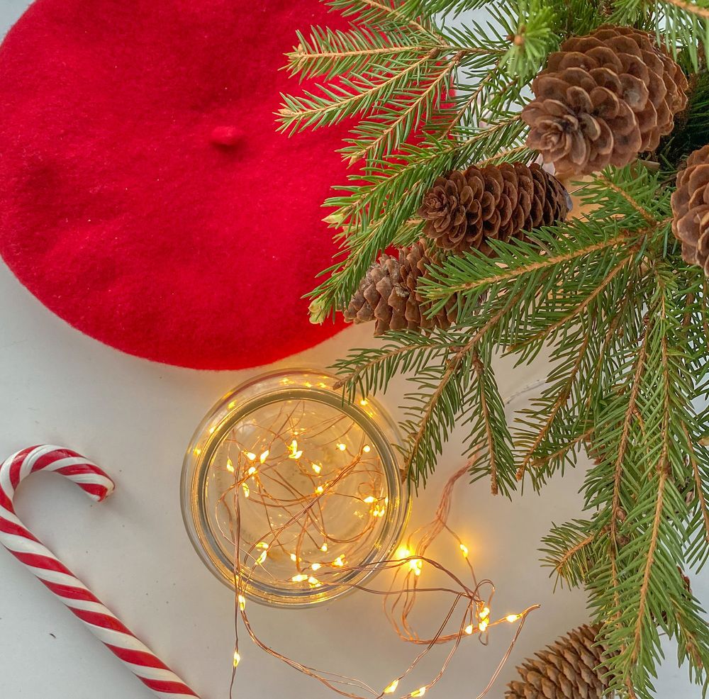 Photograph by Мария Власова