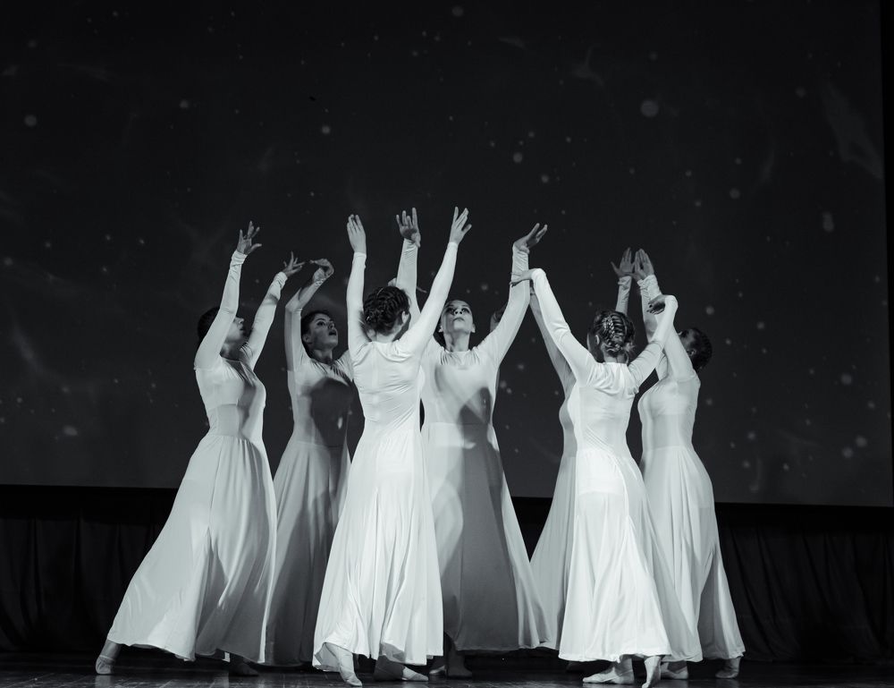 Photograph by Мария Власова