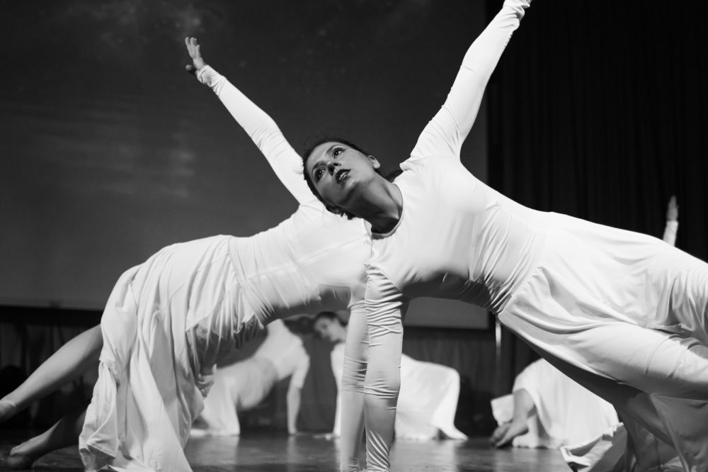 Photograph by Мария Власова