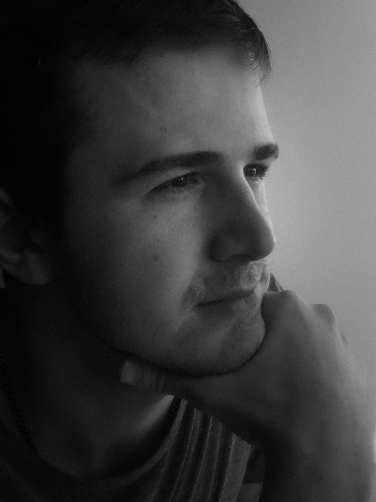 Photograph by Ольга Мокрова