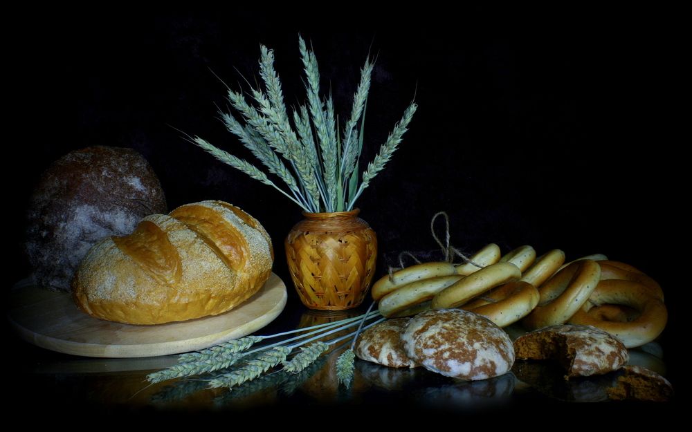 Фотография автора Nelya  Lysenko