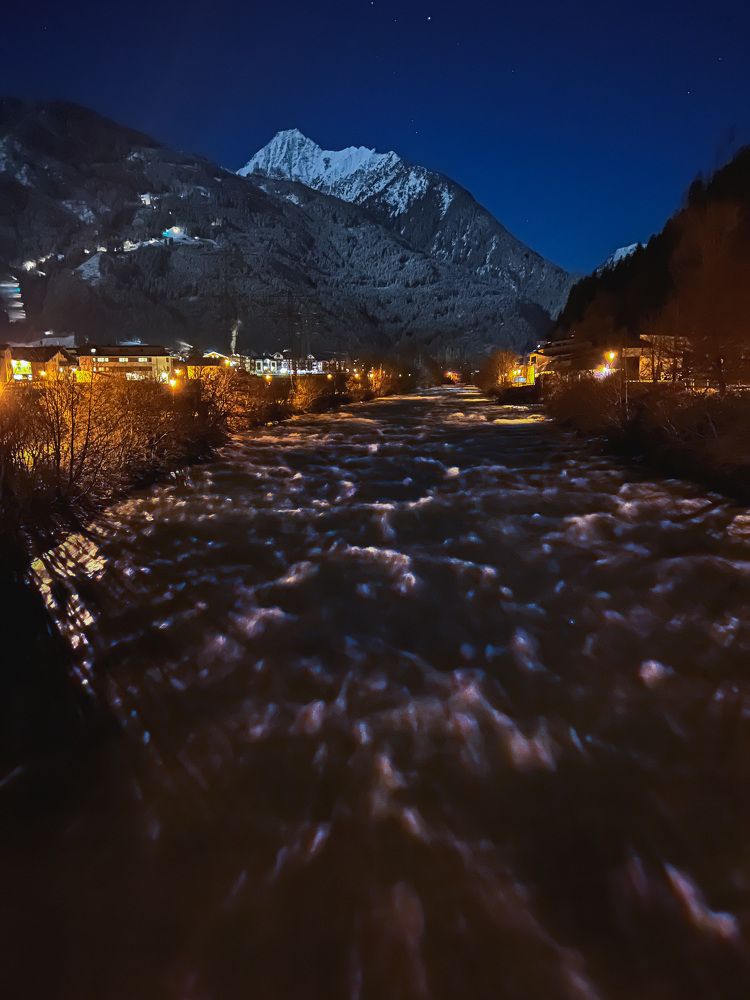 Photograph by Dmitrijs Rjabcevs