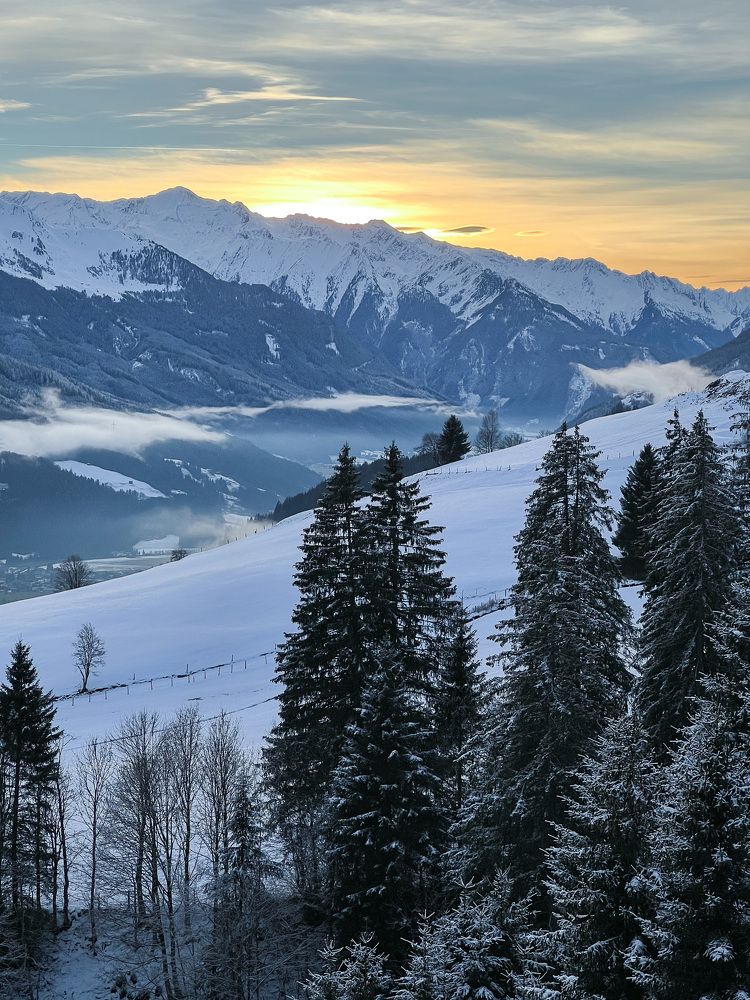 Photograph by Dmitrijs Rjabcevs