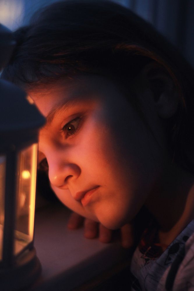 Фотография автора Алла Макаревич