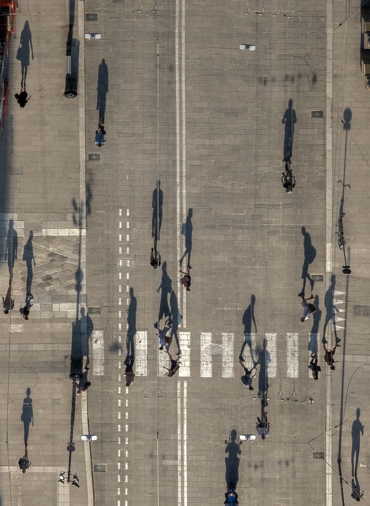 Фотография автора Mojtaba Chenari