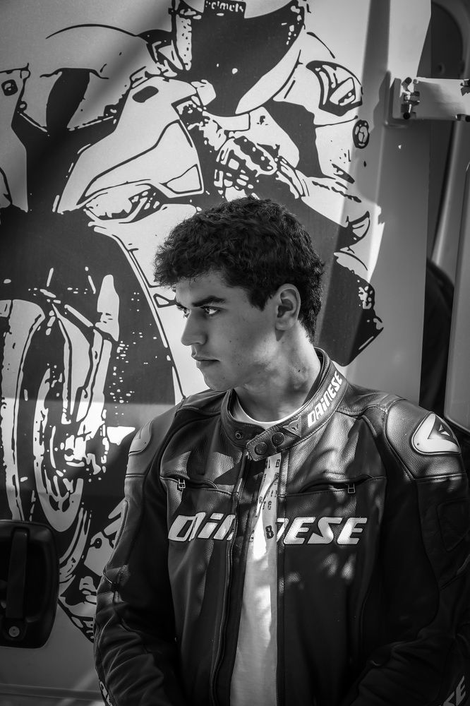 Photograph by Наталья Пирогова