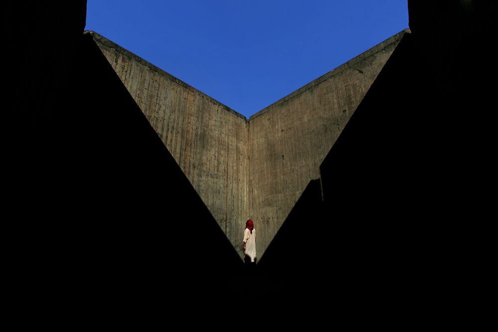 Фотография автора Mojtaba Chenari