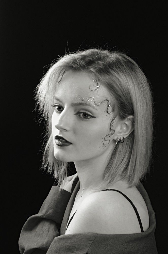 Photograph by Maks315519