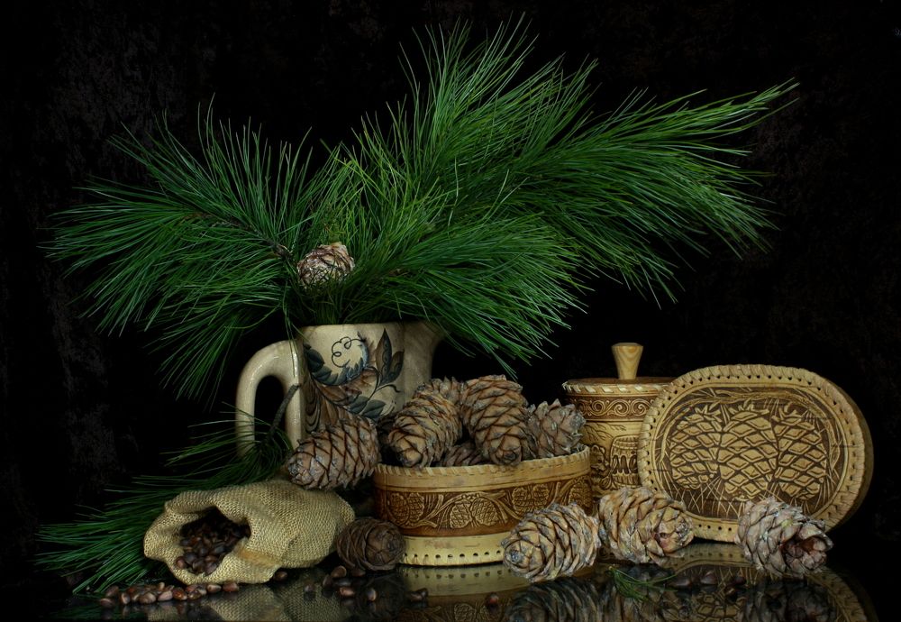 Фотография автора Nelya  Lysenko