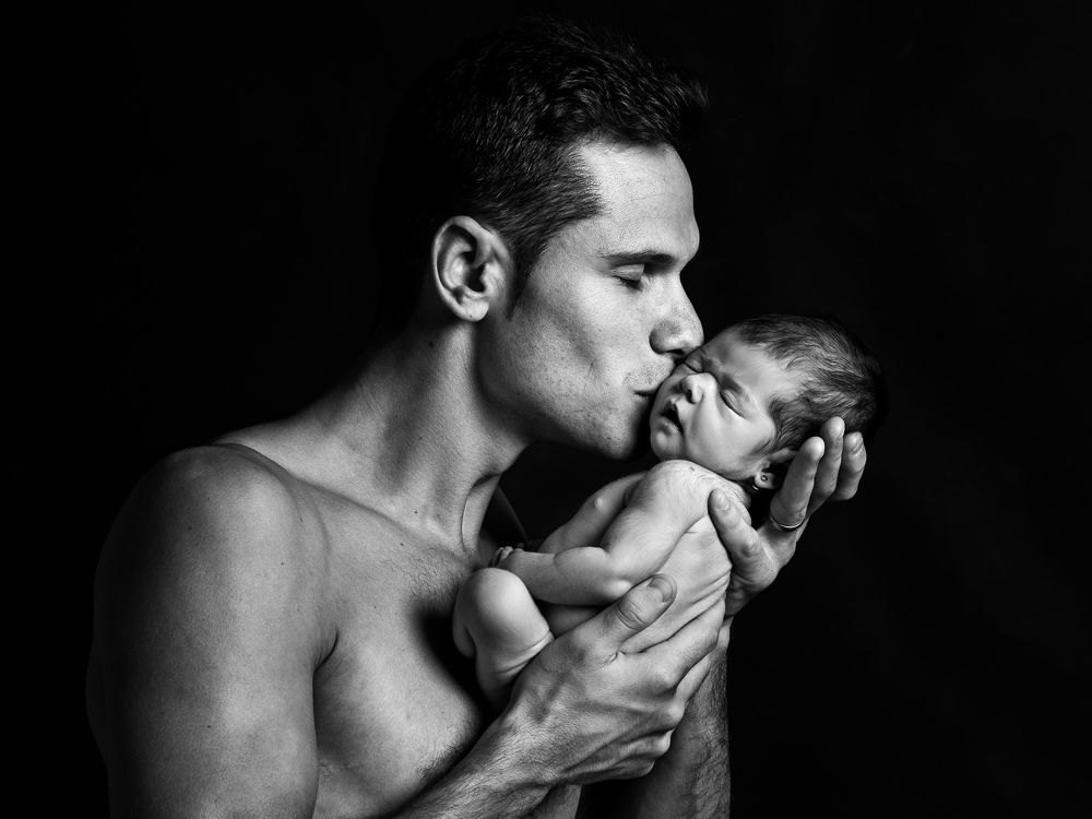 Photograph by Mònica Udina