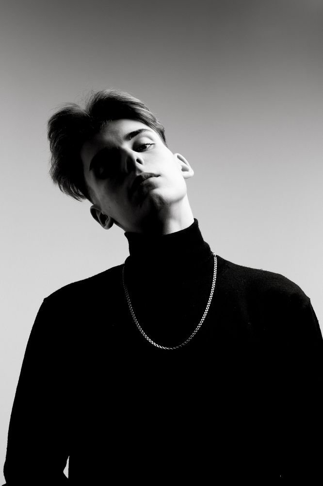 Photograph by Татьяна Нагорная