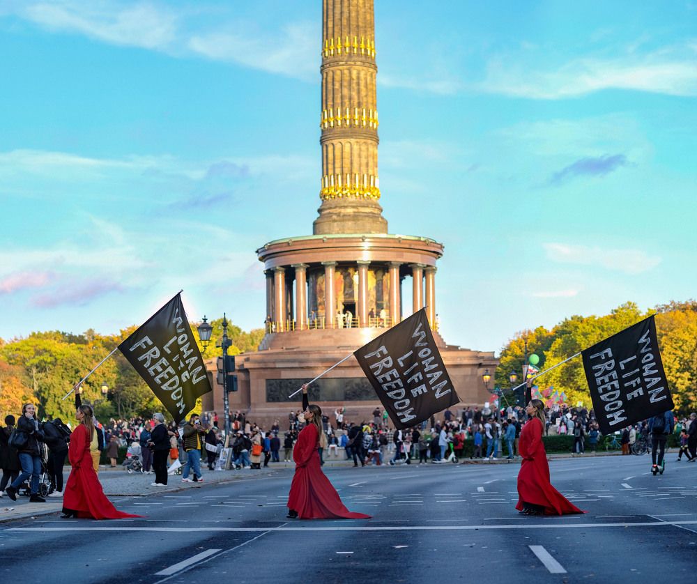 Фотография автора Mojtaba Chenari