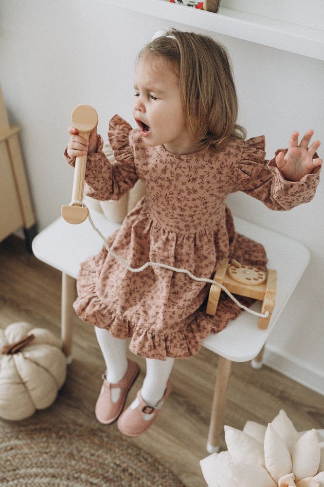 Photograph by Мария Малаева