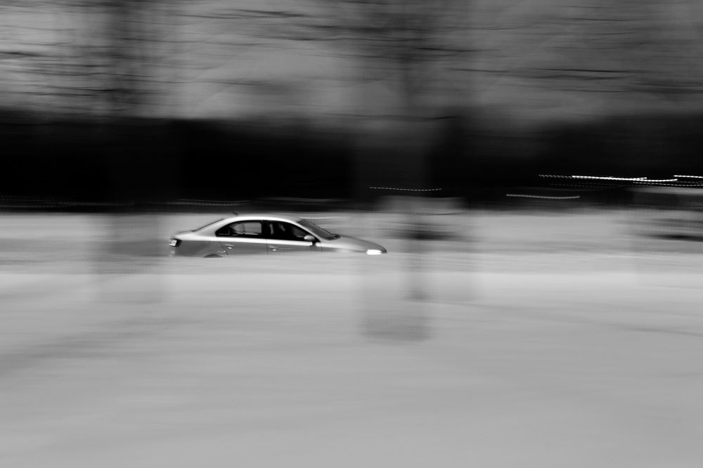 Фотография автора Станислава Гордеева