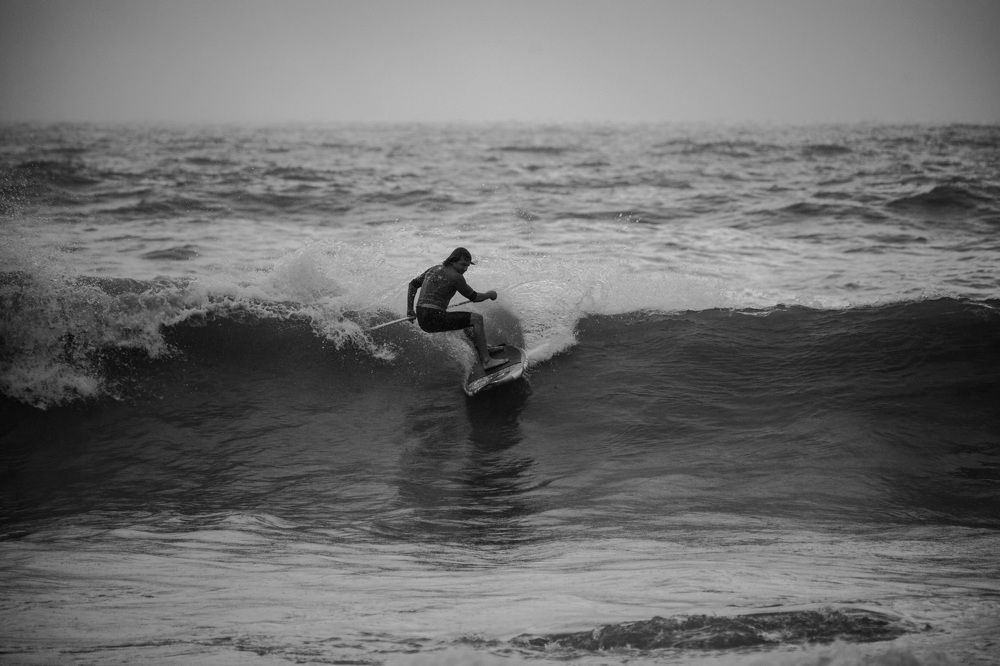 Photograph by Марина Скворцова