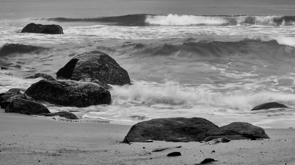 Фотография автора Helio Cucato Júnior