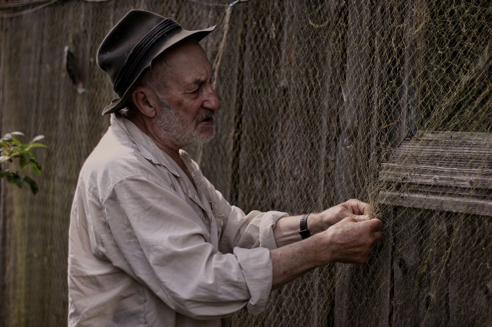 Photograph by Анжелика Медведева