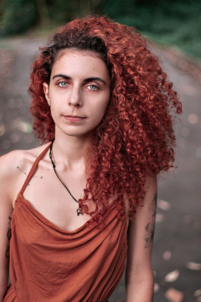 Фотография автора Diego G. Brancaccio Goldas