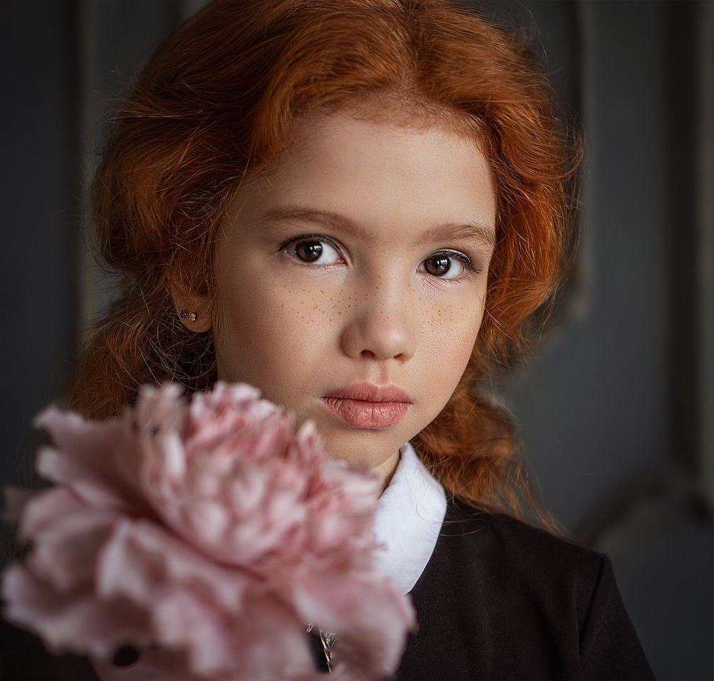 Photograph by Ярина Ярина