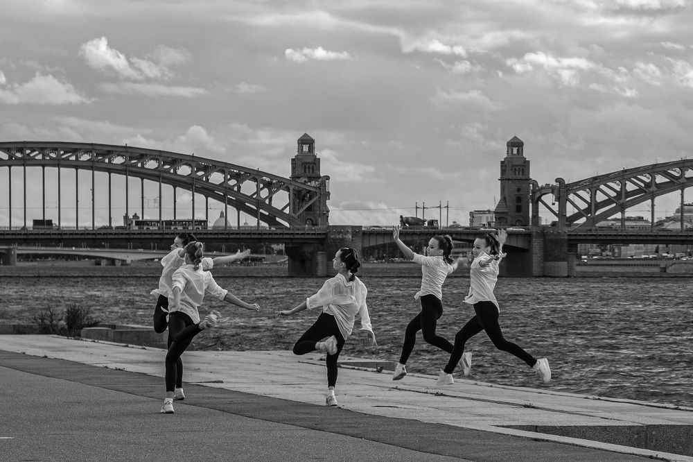 Photograph by Марина Короткова