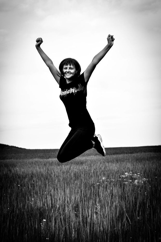 Photograph by Нели Арнаудова