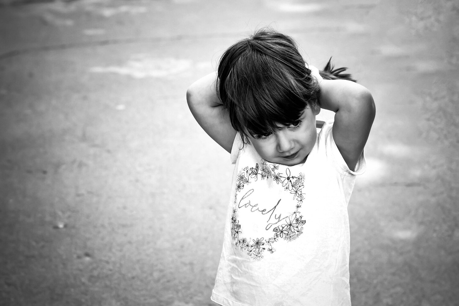 Photo #8773105
