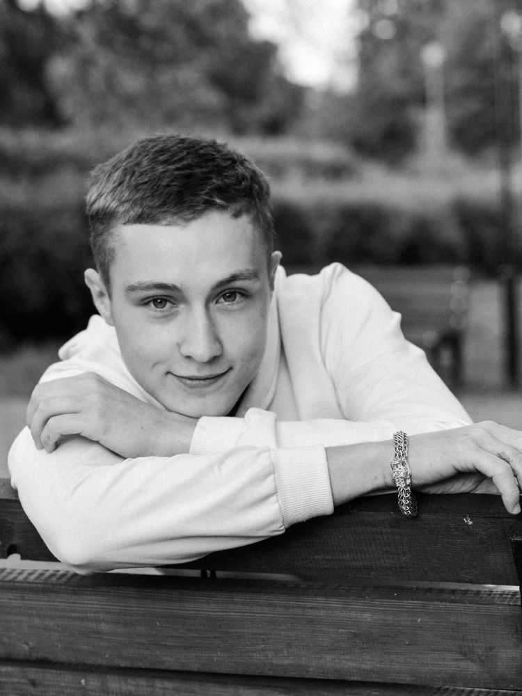 Photograph by Елена Квасова